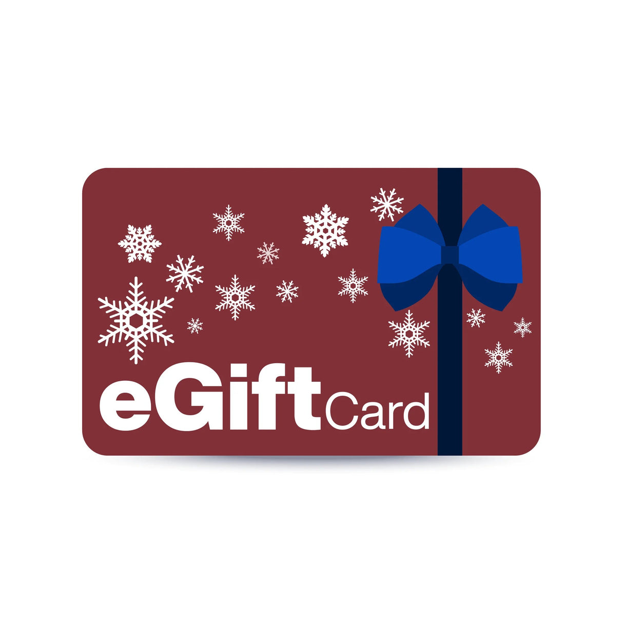Busy Bee Graphix E - Gift Card - Busy Bee Graphix