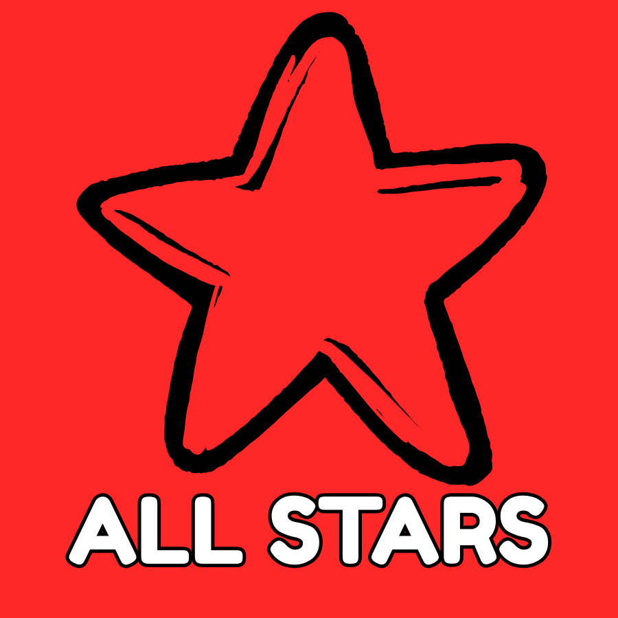 Decherd Elementary - 931 Graphics