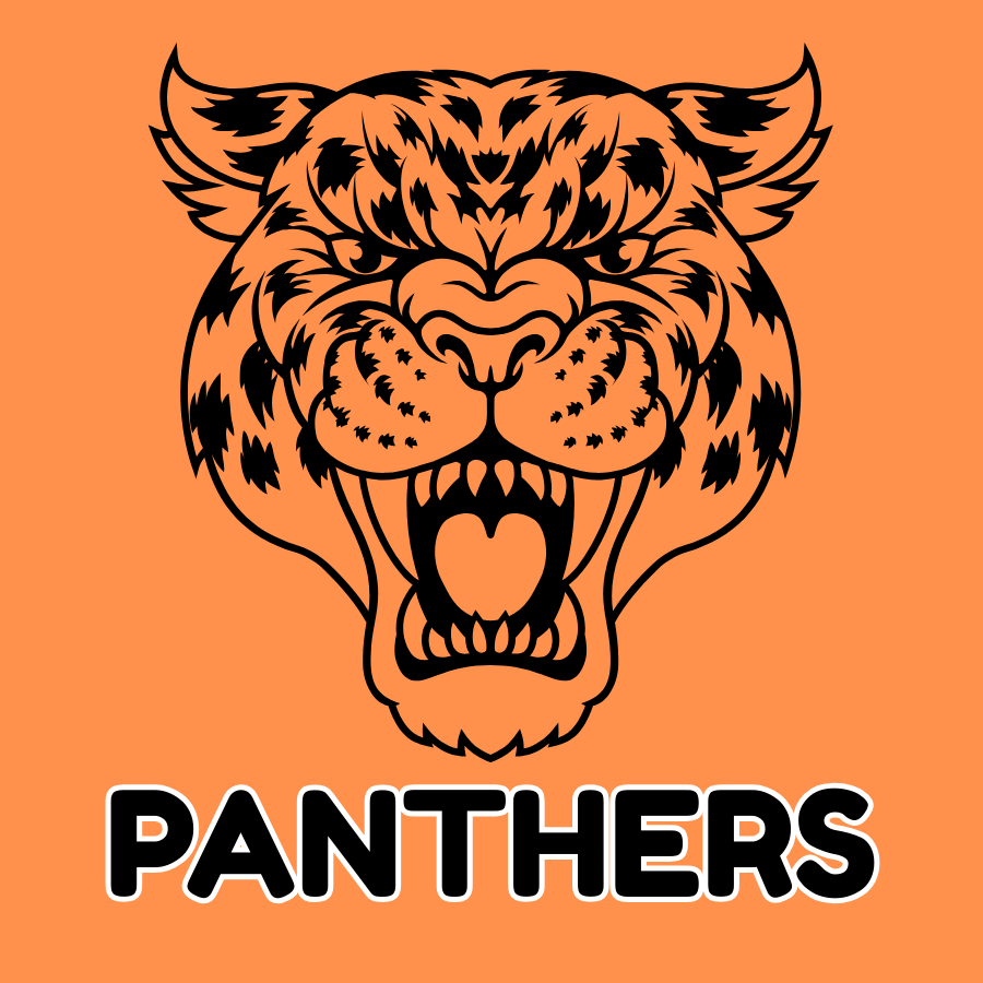 Northlake Elementary School - 931 Graphics