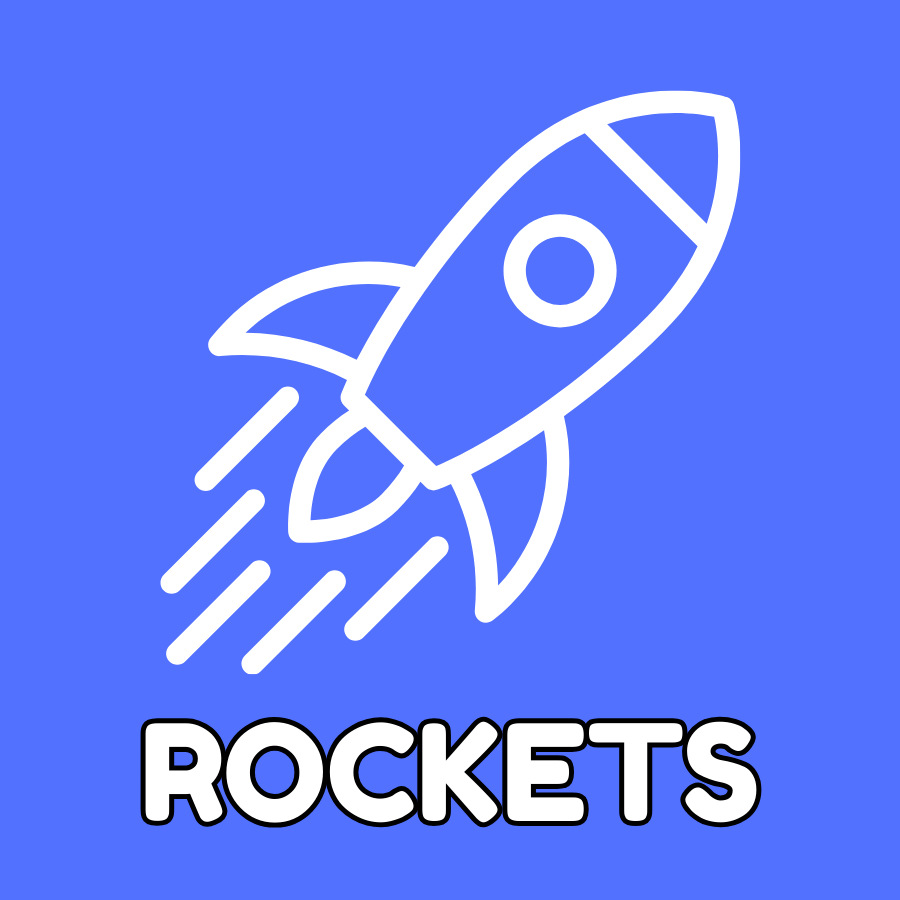 Rock Creek Elementary - 931 Graphics