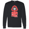 Adult Gildan L/S Tee - 931 Graphics