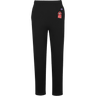 CFFC Champion Mens Fleece Pant - Busy Bee Graphix