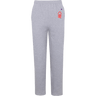 CFFC Champion Mens Fleece Pant - Busy Bee Graphix