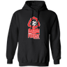 CFFC Gildan Pullover Hoodie - 931 Graphics