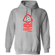 CFFC Gildan Pullover Hoodie - 931 Graphics