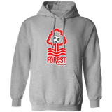 CFFC Gildan Pullover Hoodie - 931 Graphics