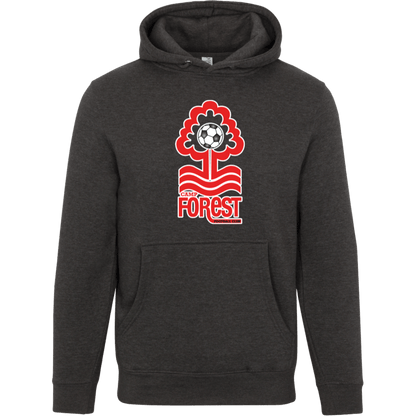 CFFC Lane Seven Unisex Premium Hoodie - 931 Graphics