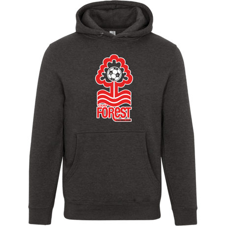 CFFC Lane Seven Unisex Premium Hoodie - 931 Graphics