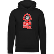 CFFC Lane Seven Unisex Premium Hoodie - 931 Graphics