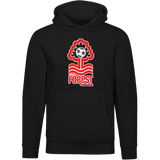 CFFC Lane Seven Unisex Premium Hoodie - 931 Graphics