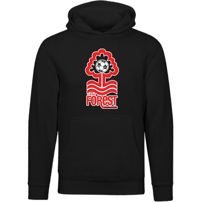 CFFC Lane Seven Unisex Premium Hoodie - 931 Graphics