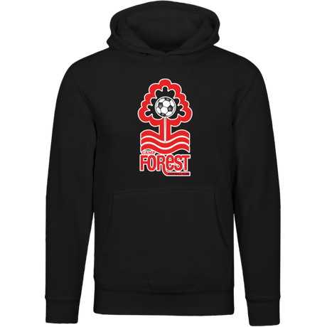 CFFC Lane Seven Unisex Premium Hoodie - 931 Graphics