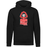 CFFC Lane Seven Unisex Premium Hoodie - 931 Graphics