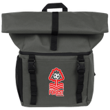 CFFC Port Authority 18 - Can Backpack Cooler - 931 Graphics