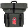 CFFC Port Authority 18 - Can Backpack Cooler - 931 Graphics