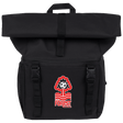 CFFC Port Authority 18 - Can Backpack Cooler - 931 Graphics