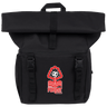 CFFC Port Authority 18 - Can Backpack Cooler - 931 Graphics