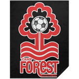 CFFC Premium Picnic Blanket 60x80 - 931 Graphics