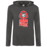 CFFC Sport - Tek Kids Competitor Hooded Pullover - 931 Graphics