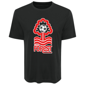 CFFC Sport - Tek Mens Competitor Tee - 931 Graphics