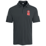 CFFC Sport - Tek Mens Competitor United Polo - 931 Graphics