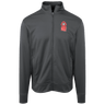CFFC Sport - Tek Mens Fleece Full - Zip Jacket - 931 Graphics