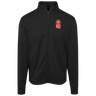 CFFC Sport - Tek Mens Fleece Full - Zip Jacket - 931 Graphics