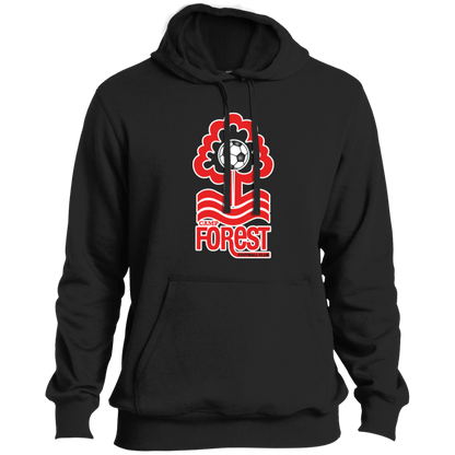 CFFC Sport - Tek Pullover Hoodie - 931 Graphics