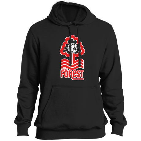 CFFC Sport - Tek Pullover Hoodie - 931 Graphics