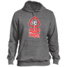 CFFC Sport - Tek Pullover Hoodie - 931 Graphics
