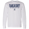FC Soccer Gildan L/S Tee - Busy Bee Graphix