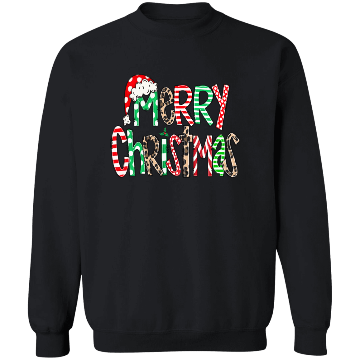 G180 Gildan Crewneck Pullover Sweatshirt - 931 Graphics