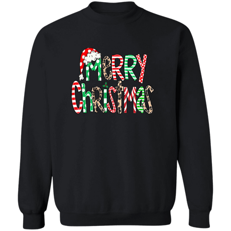 G180 Gildan Crewneck Pullover Sweatshirt - 931 Graphics