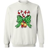 G180 Gildan Crewneck Pullover Sweatshirt - 931 Graphics