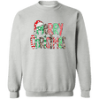 G180 Gildan Crewneck Pullover Sweatshirt - 931 Graphics