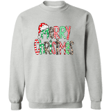 G180 Gildan Crewneck Pullover Sweatshirt - 931 Graphics