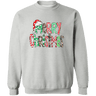 G180 Gildan Crewneck Pullover Sweatshirt - 931 Graphics