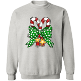 G180 Gildan Crewneck Pullover Sweatshirt - 931 Graphics