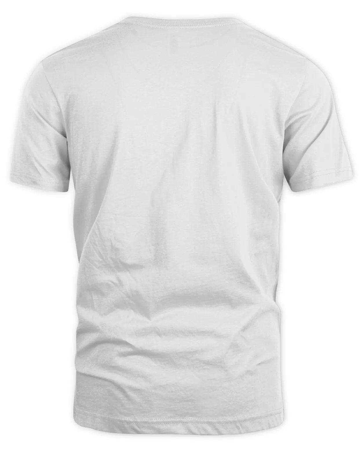I Can't But I Know A Guy Tee - 931 Graphics