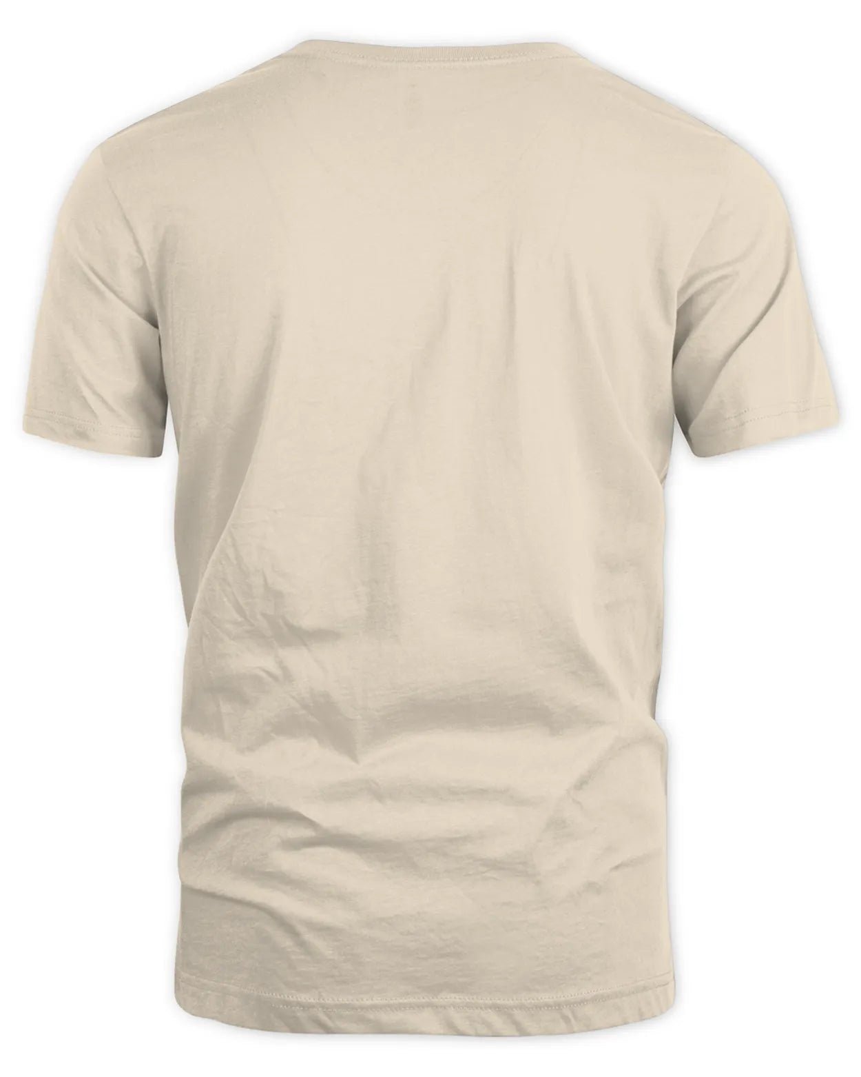 I Can't But I Know A Guy Tee - 931 Graphics