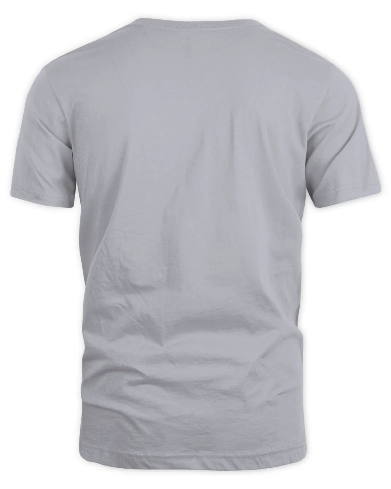I Can't But I Know A Guy Tee - 931 Graphics