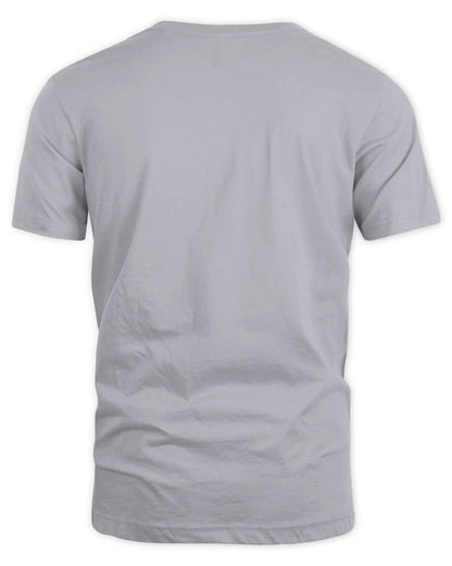 I Can't But I Know A Guy Tee - 931 Graphics