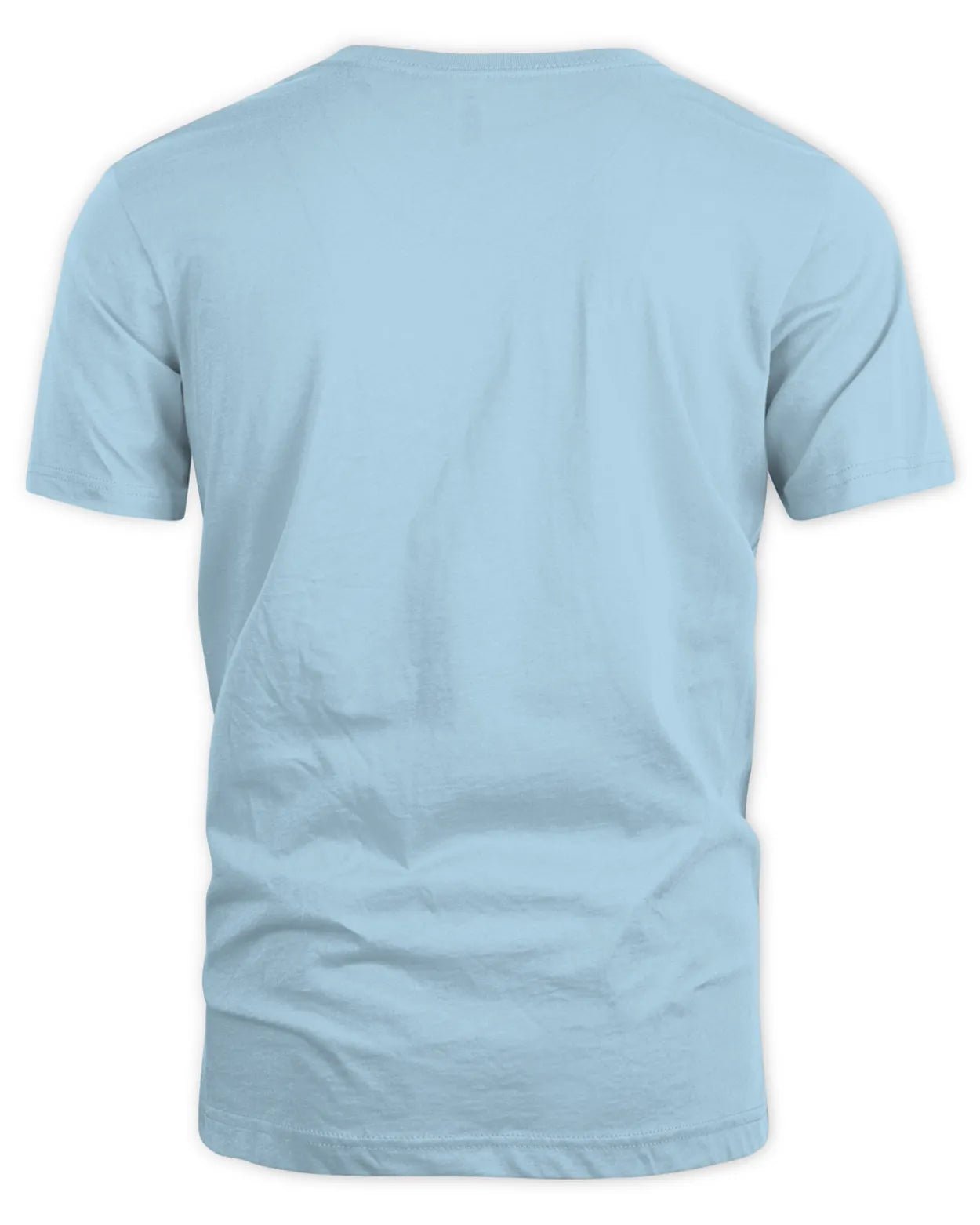 I Can't But I Know A Guy Tee - 931 Graphics