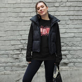 Love Unisex Long Sleeve Tee - Busy Bee Graphix