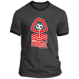 PC54R Ringer Tee - 931 Graphics