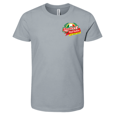 Repicci's Bella + Canvas Kids Short - Sleeve T-Shirt - 931 Graphics