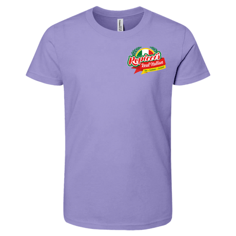 Repicci's Bella + Canvas Kids Short - Sleeve T-Shirt - 931 Graphics