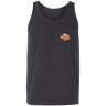 Repicci's Bella + Canvas Unisex Tank - 931 Graphics