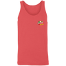 Repicci's Bella + Canvas Unisex Tank - 931 Graphics