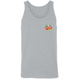Repicci's Bella + Canvas Unisex Tank - 931 Graphics
